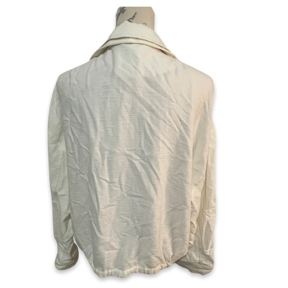 Express jacket - Picture 3 of 4